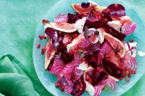 beetroot-fig-and-pomegranate-salad-with-goats-cheese-15125-1