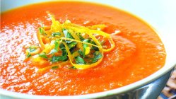 tomato-orange-soup